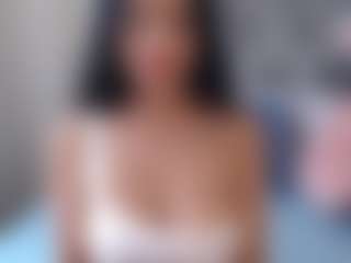 sophiacruz's Live Sex Cam Show
