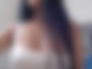 sophiacruz's Live Sex Cam Show