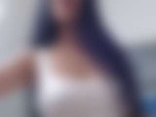 sophiacruz's Live Sex Cam Show
