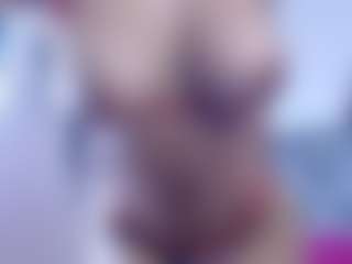 sophiacruz's Live Sex Cam Show