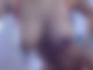 Live cam show with sophiacruz - Skinny on xxxlivecams.org
