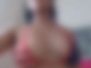 Sophiacruz