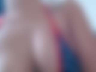 sophiacruz's Live Sex Cam Show