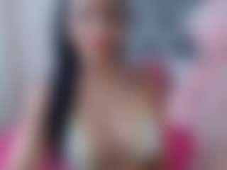 sophiacruz's Live Sex Cam Show