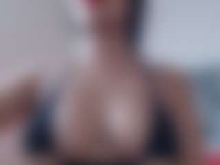 sophiacruz's Live Sex Cam Show