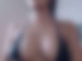 sophiacruz's Live Sex Cam Show