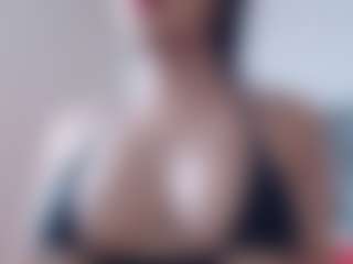 sophiacruz's Live Sex Cam Show