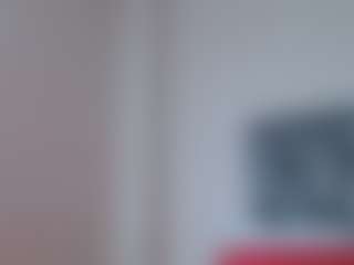 sophiacruz's Live Sex Cam Show