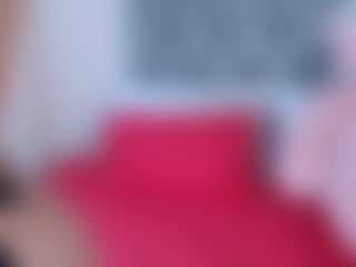 sophiacruz's Live Sex Cam Show