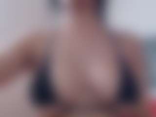 sophiacruz's Live Sex Cam Show
