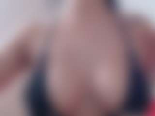 sophiacruz's Live Sex Cam Show