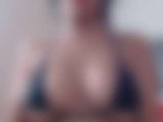 sophiacruz's Live Sex Cam Show