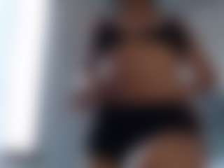 sophiacruz's Live Sex Cam Show