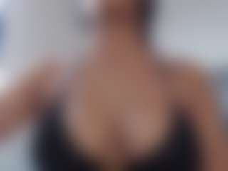 sophiacruz's Live Sex Cam Show
