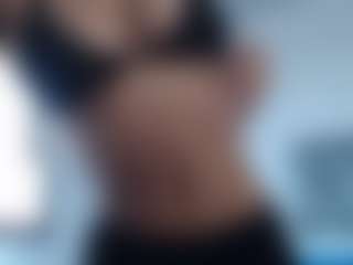sophiacruz's Live Sex Cam Show