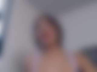 sophiacruz's Live Sex Cam Show