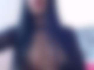 sophiacruz's Live Sex Cam Show