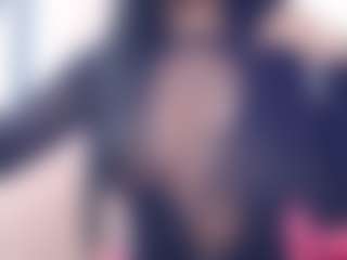 sophiacruz's Live Sex Cam Show