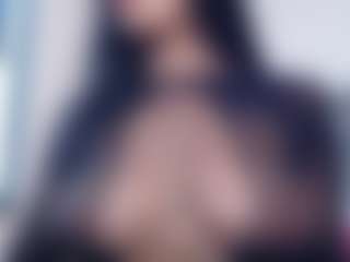 sophiacruz's Live Sex Cam Show