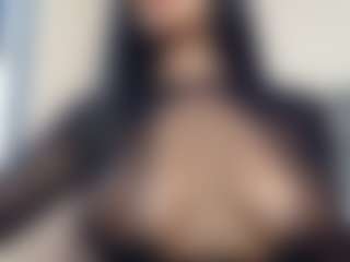 sophiacruz's Live Sex Cam Show