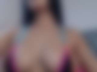 sophiacruz's Live Sex Cam Show