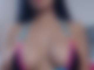 sophiacruz's Live Sex Cam Show