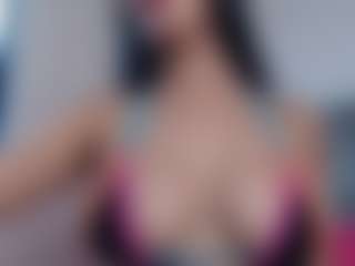sophiacruz's Live Sex Cam Show