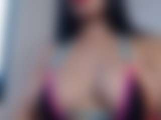 sophiacruz's Live Sex Cam Show
