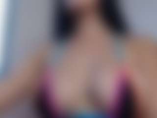 sophiacruz's Live Sex Cam Show