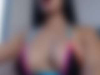 sophiacruz's Live Sex Cam Show