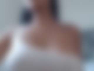 sophiacruz's Live Sex Cam Show