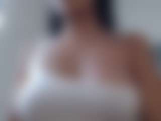 sophiacruz's Live Sex Cam Show