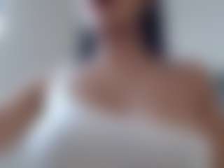 sophiacruz's Live Sex Cam Show