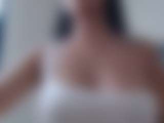 sophiacruz's Live Sex Cam Show