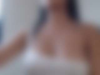 sophiacruz's Live Sex Cam Show