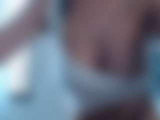 sophiacruz's Live Sex Cam Show