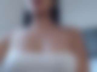 sophiacruz's Live Sex Cam Show