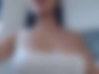 sophiacruz's Live Sex Cam Show