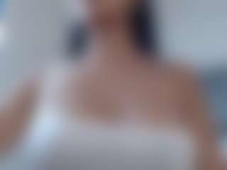 sophiacruz's Live Sex Cam Show