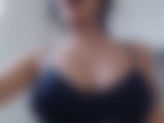 sophiacruz's Live Sex Cam Show