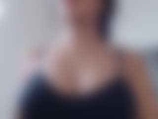 sophiacruz's Live Sex Cam Show