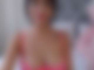 sophiacruz's Live Sex Cam Show
