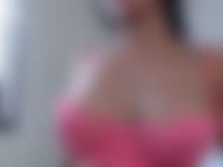 Live cam show with sophiacruz - Spank on Camsoda