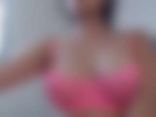 sophiacruz's Live Sex Cam Show