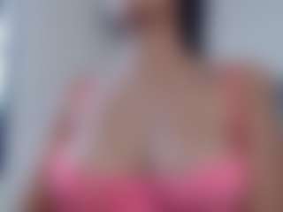 sophiacruz's Live Sex Cam Show