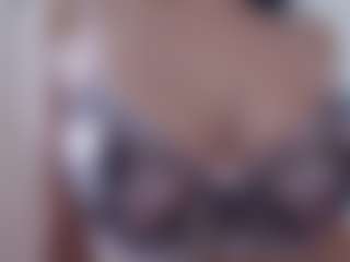 sophiacruz's Live Sex Cam Show