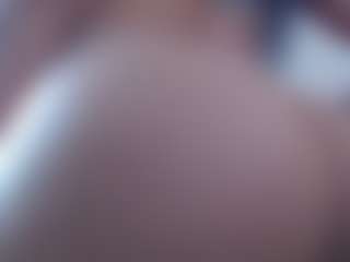 sophiacruz's Live Sex Cam Show