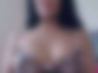 Sophiacruz