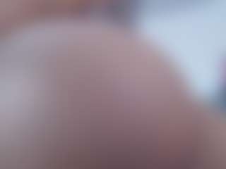 Sophiacruz