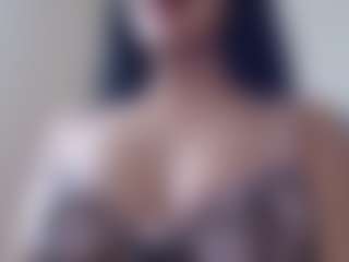 sophiacruz's Live Sex Cam Show